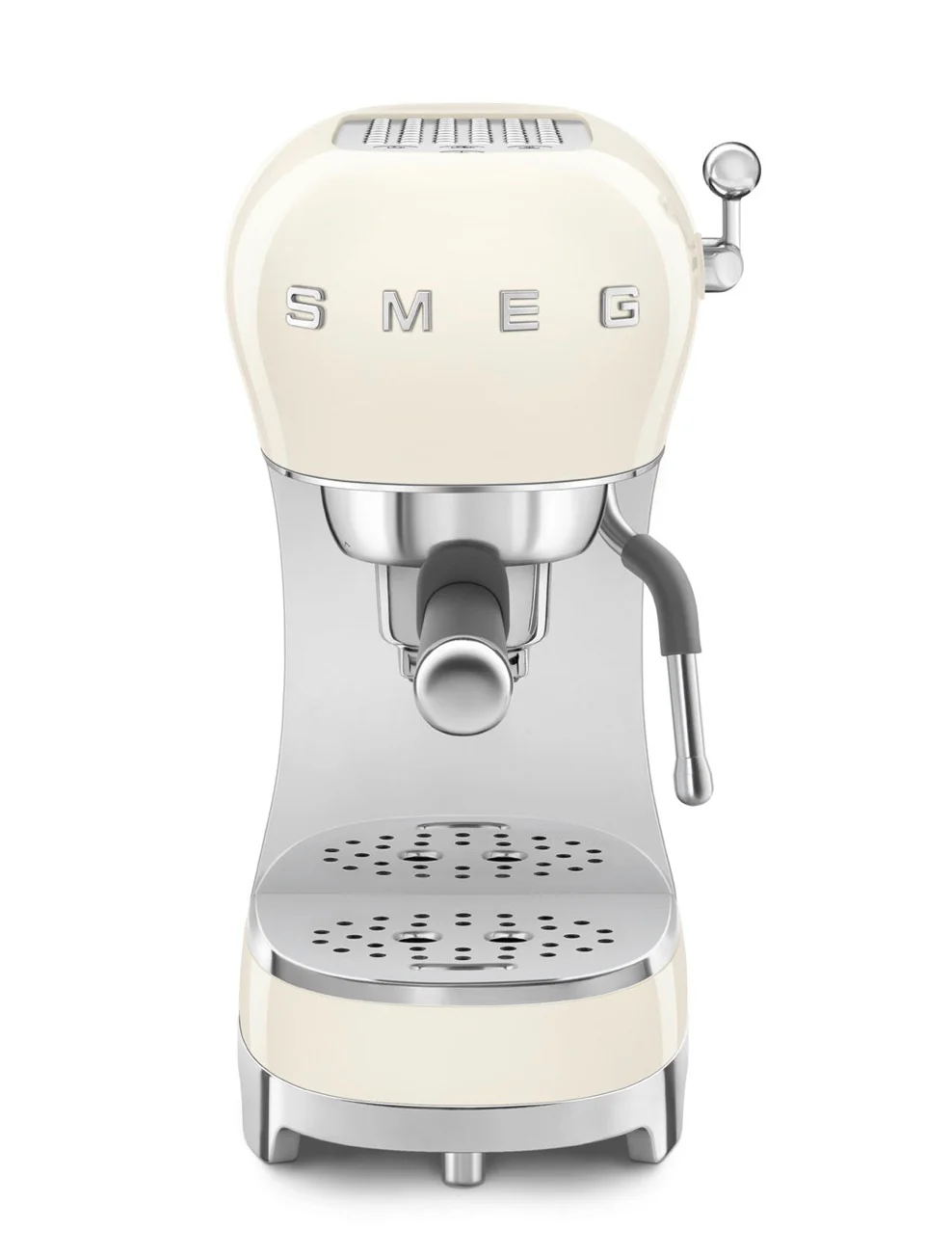 Espresso Machine Collection - Image 2