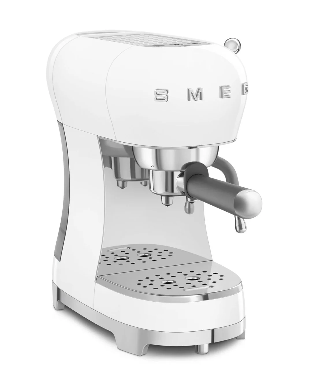 Espresso Machine Collection - Image 3