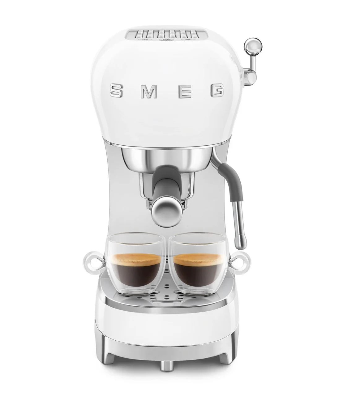 Espresso Machine Collection - Image 4