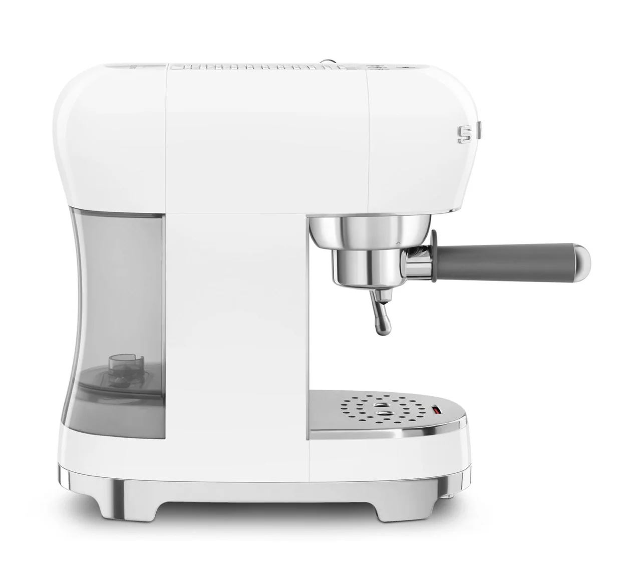 Espresso Machine Collection - Image 6