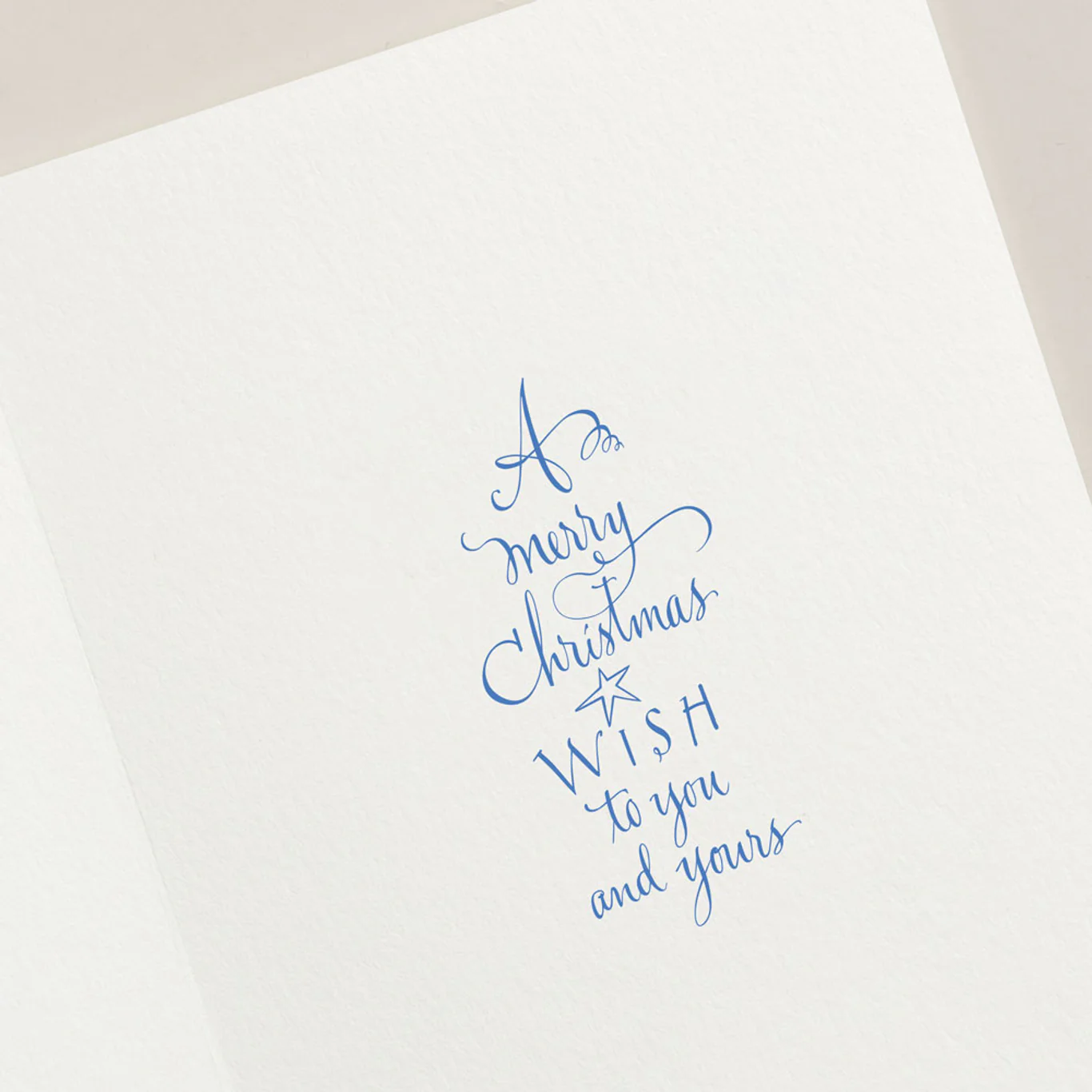 Snow Globe Card Set - Image 2
