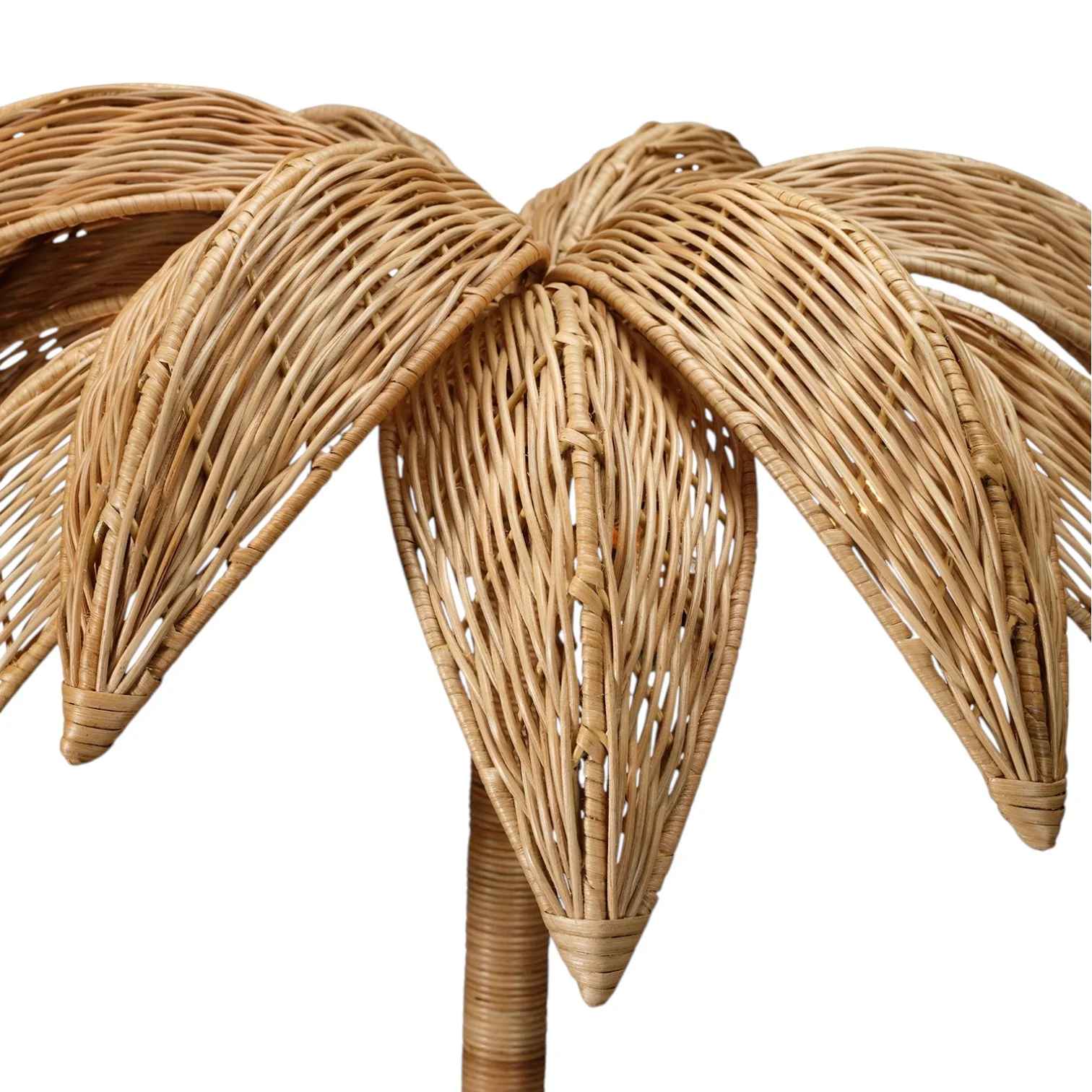 Solana Floor Lamp - Image 3
