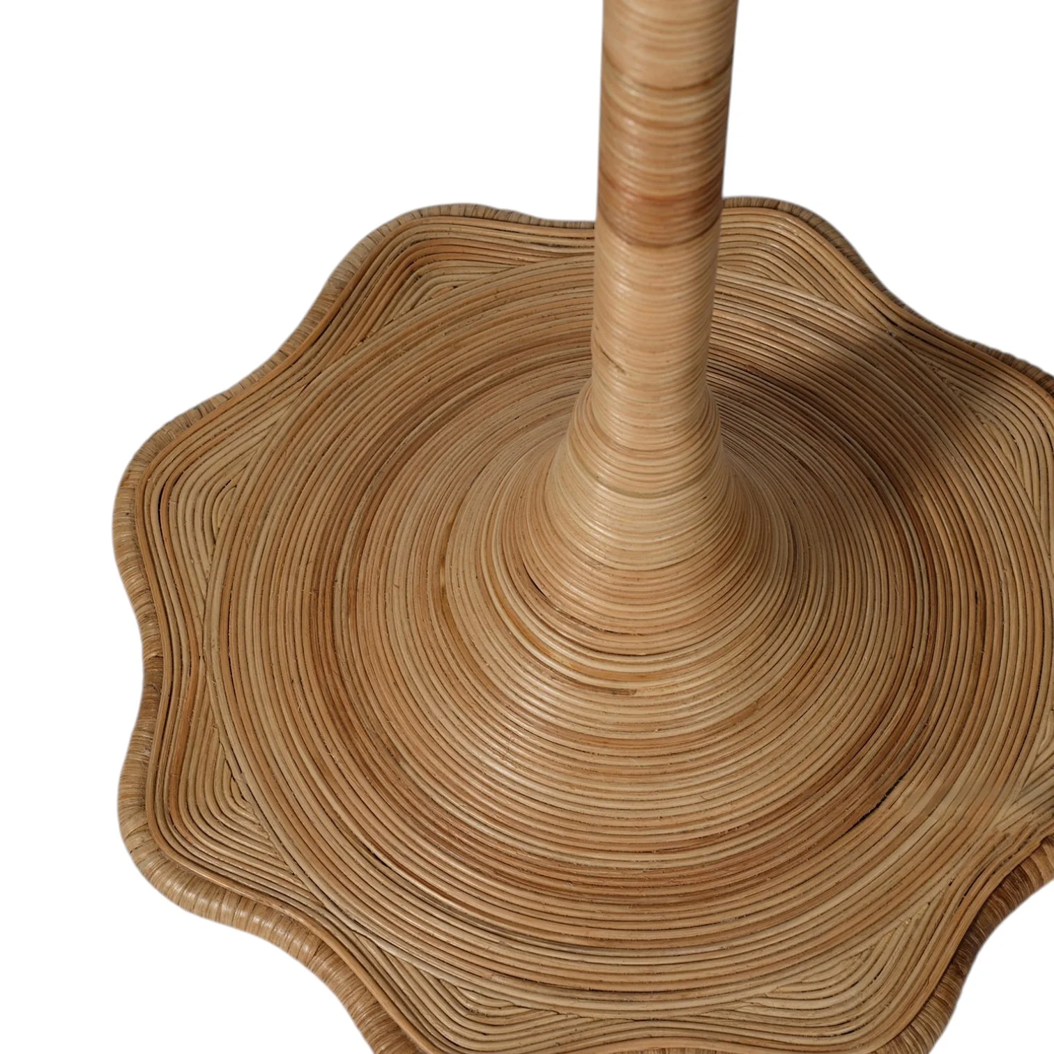 Solana Floor Lamp - Image 4
