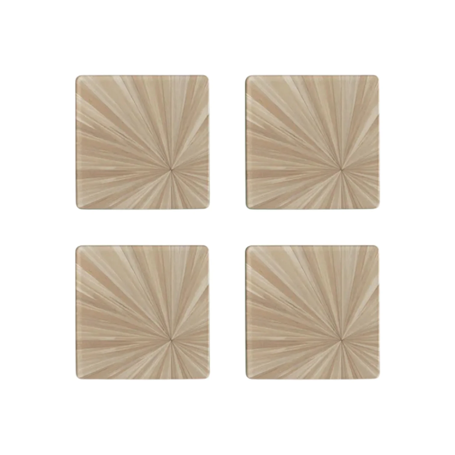 Soleil Tribeca Decor Collection - Image 10