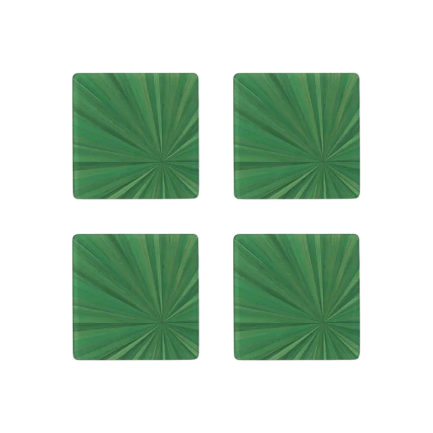 Soleil Tribeca Decor Collection - Image 11