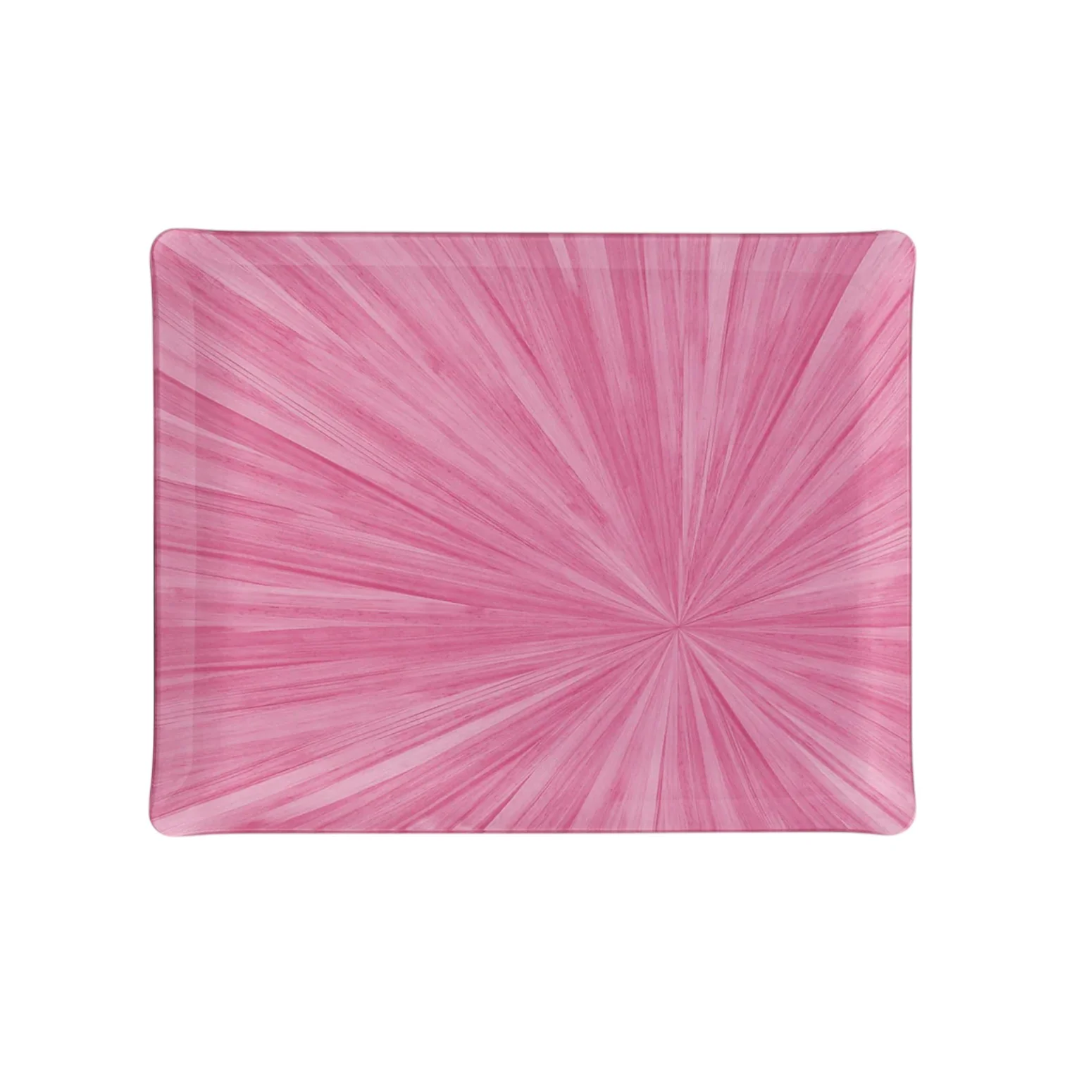 Soleil Tribeca Decor Collection - Image 3