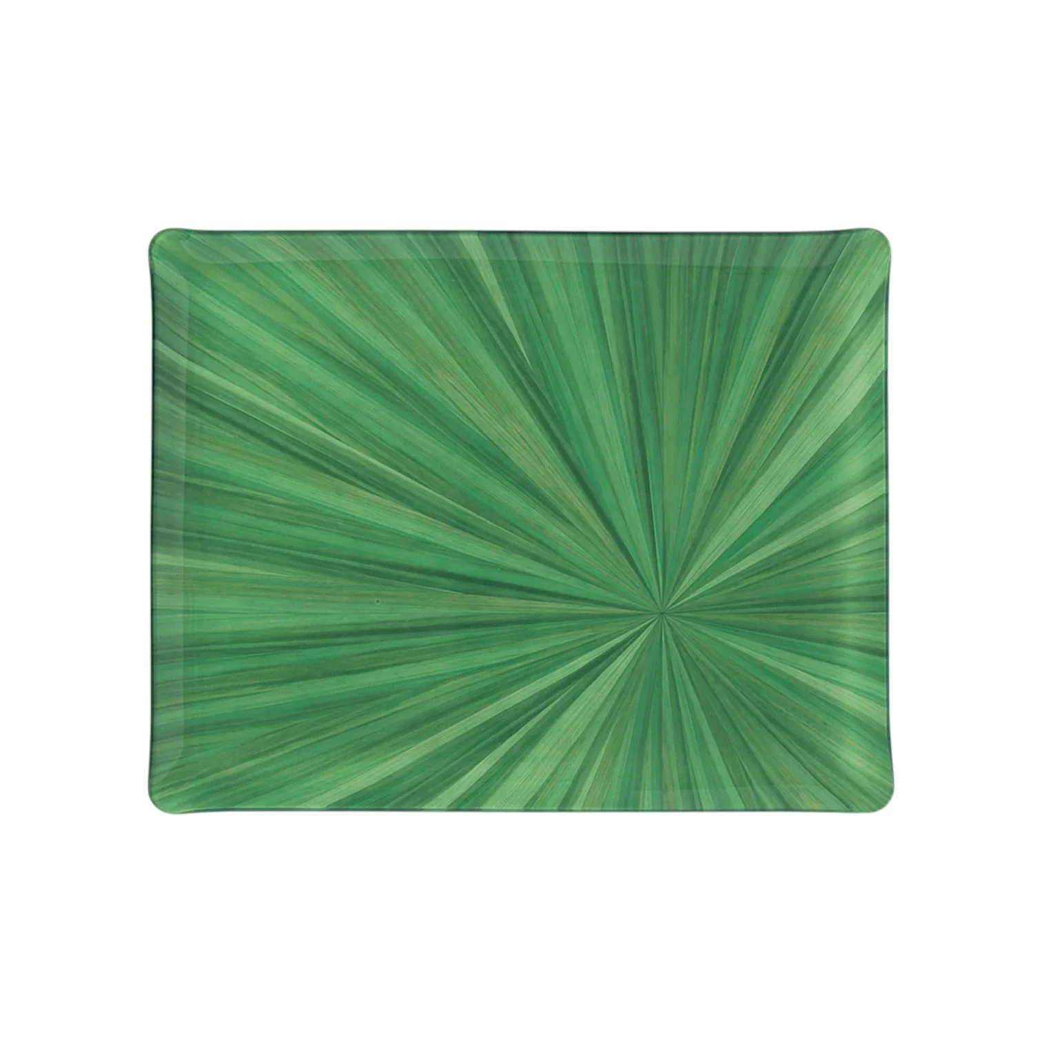 Soleil Tribeca Decor Collection - Image 4