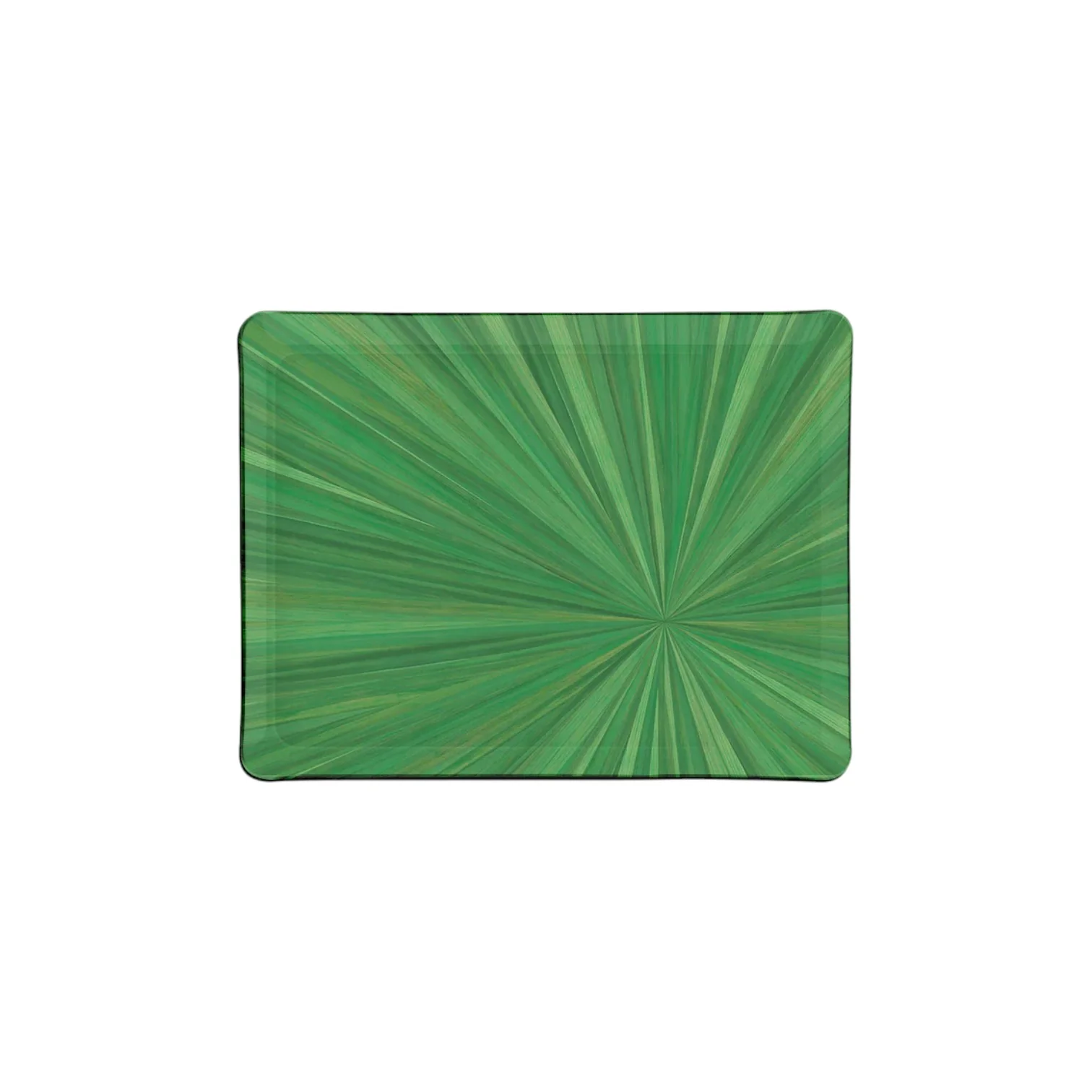 Soleil Tribeca Decor Collection - Image 5
