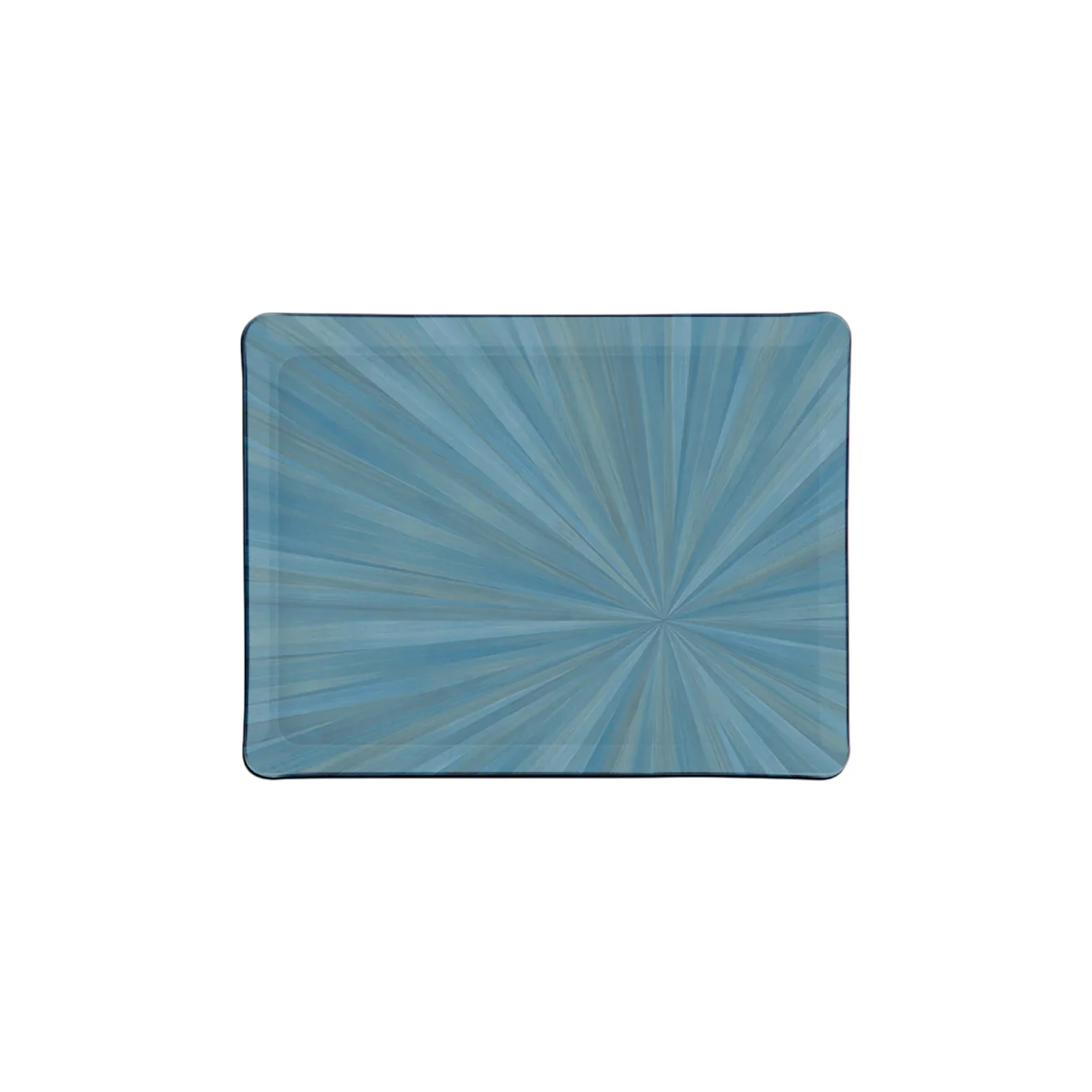 Soleil Tribeca Decor Collection - Image 6