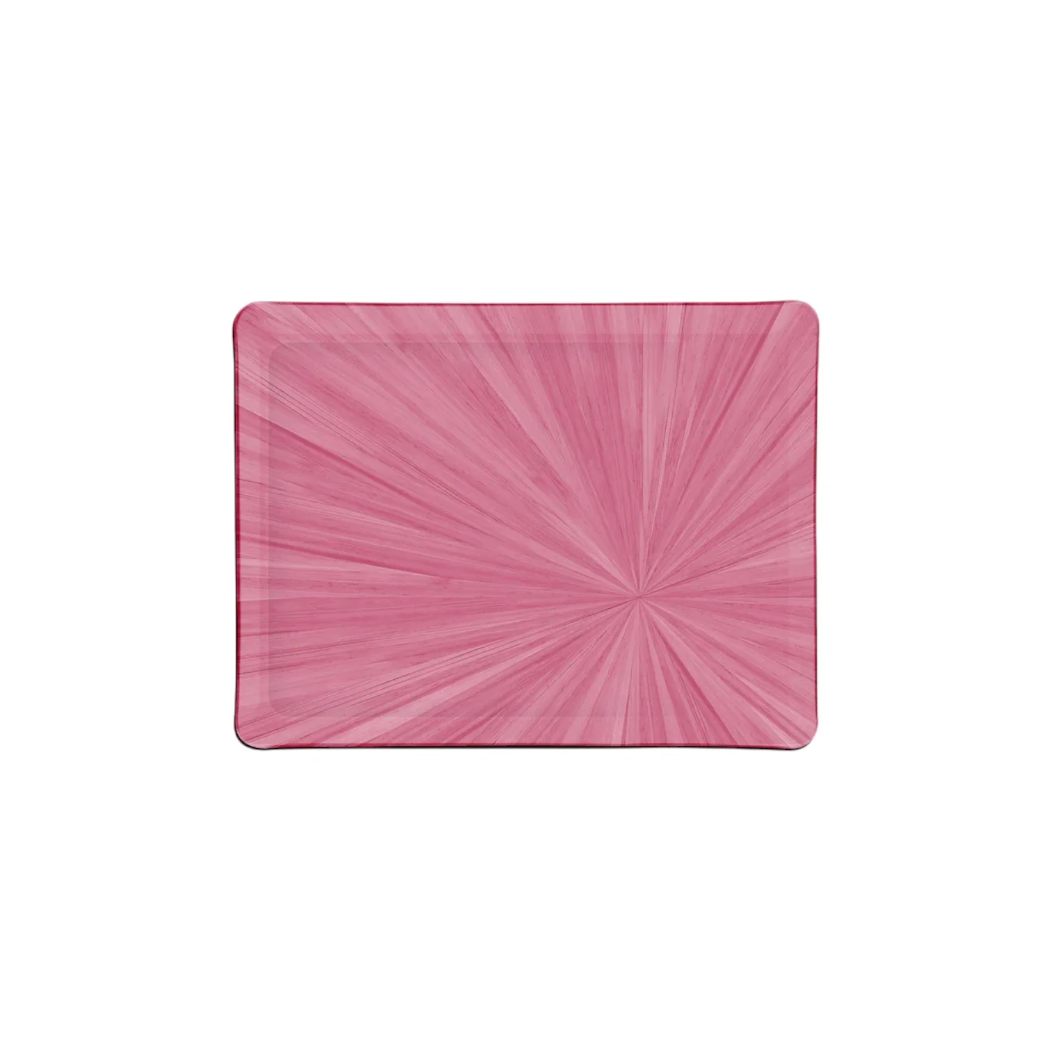 Soleil Tribeca Decor Collection - Image 7