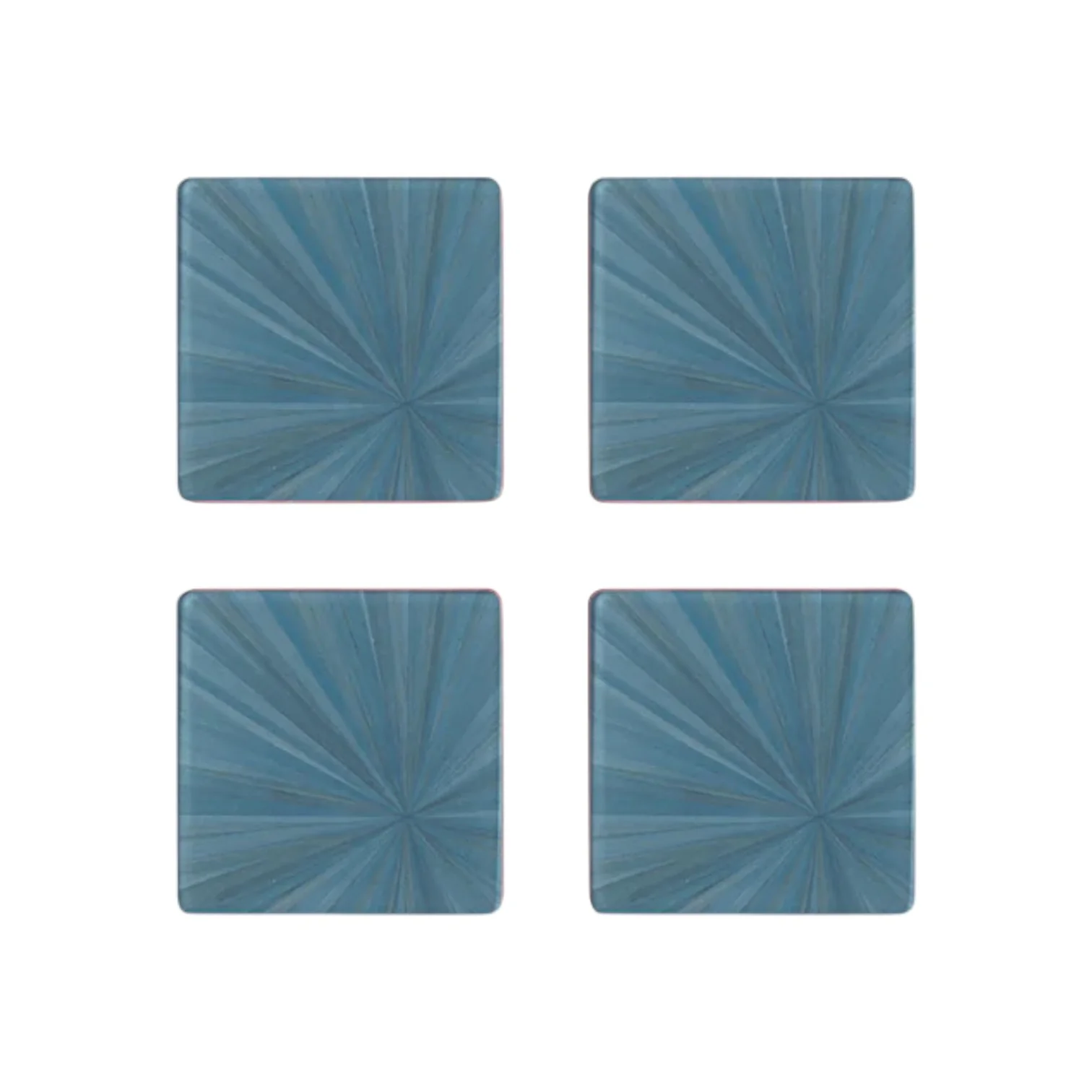 Soleil Tribeca Decor Collection - Image 8