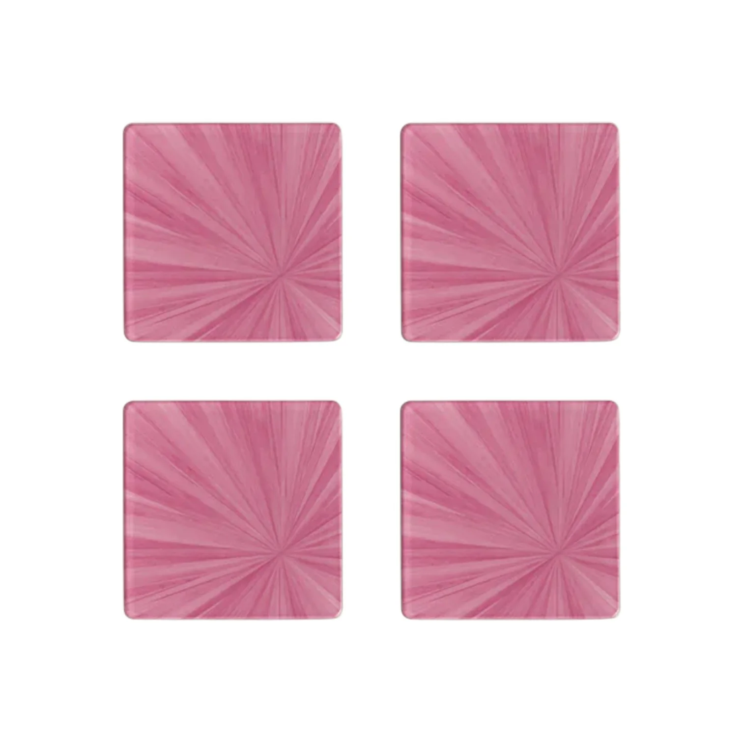 Soleil Tribeca Decor Collection - Image 9