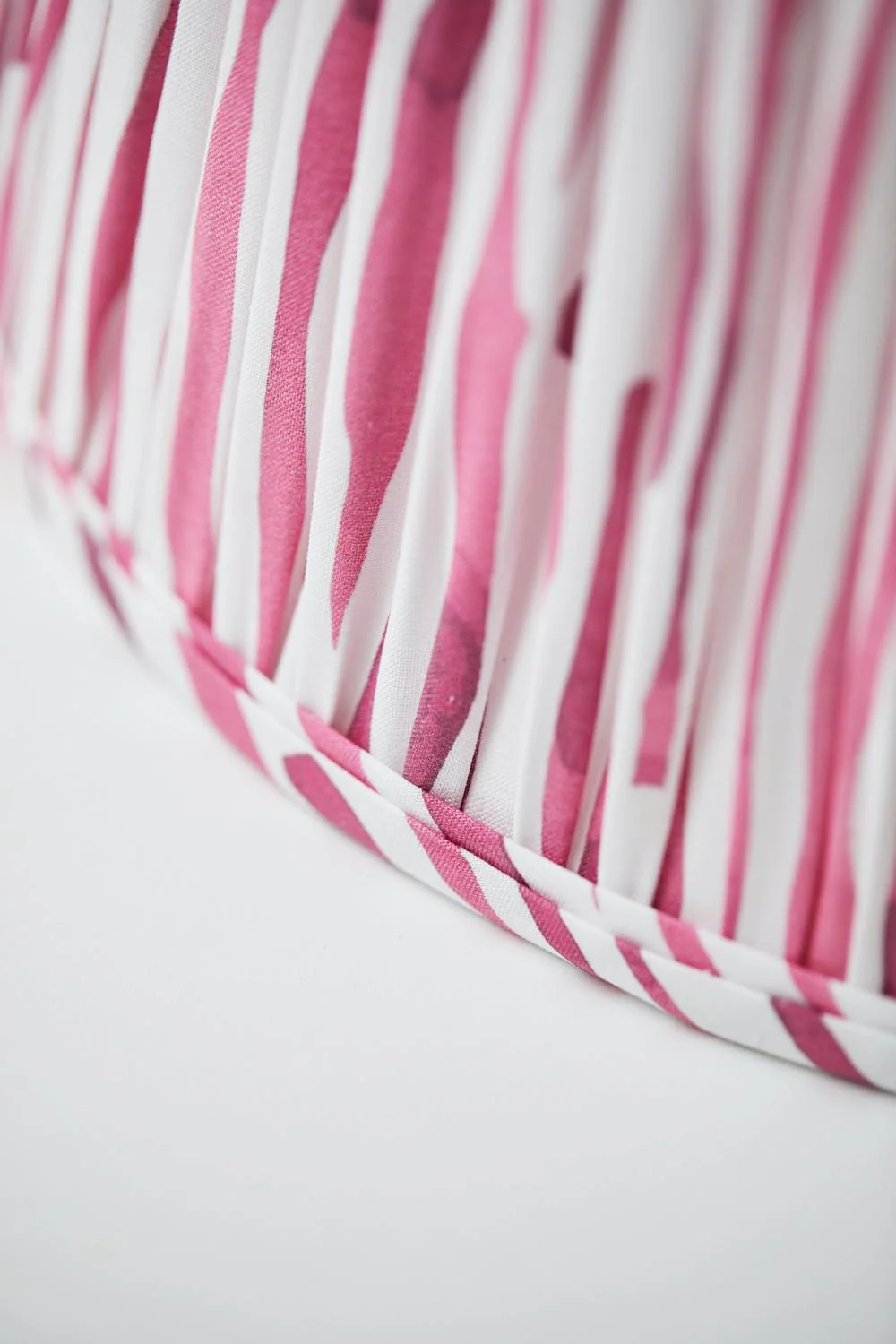 River Raspberry Shade - Image 2