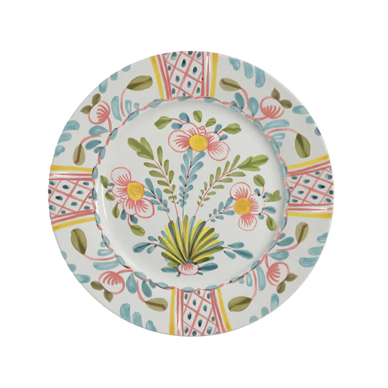 Sorrento Dinnerware Collection - Image 2