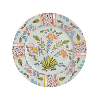 Sorrento Dinnerware Collection - Image 3