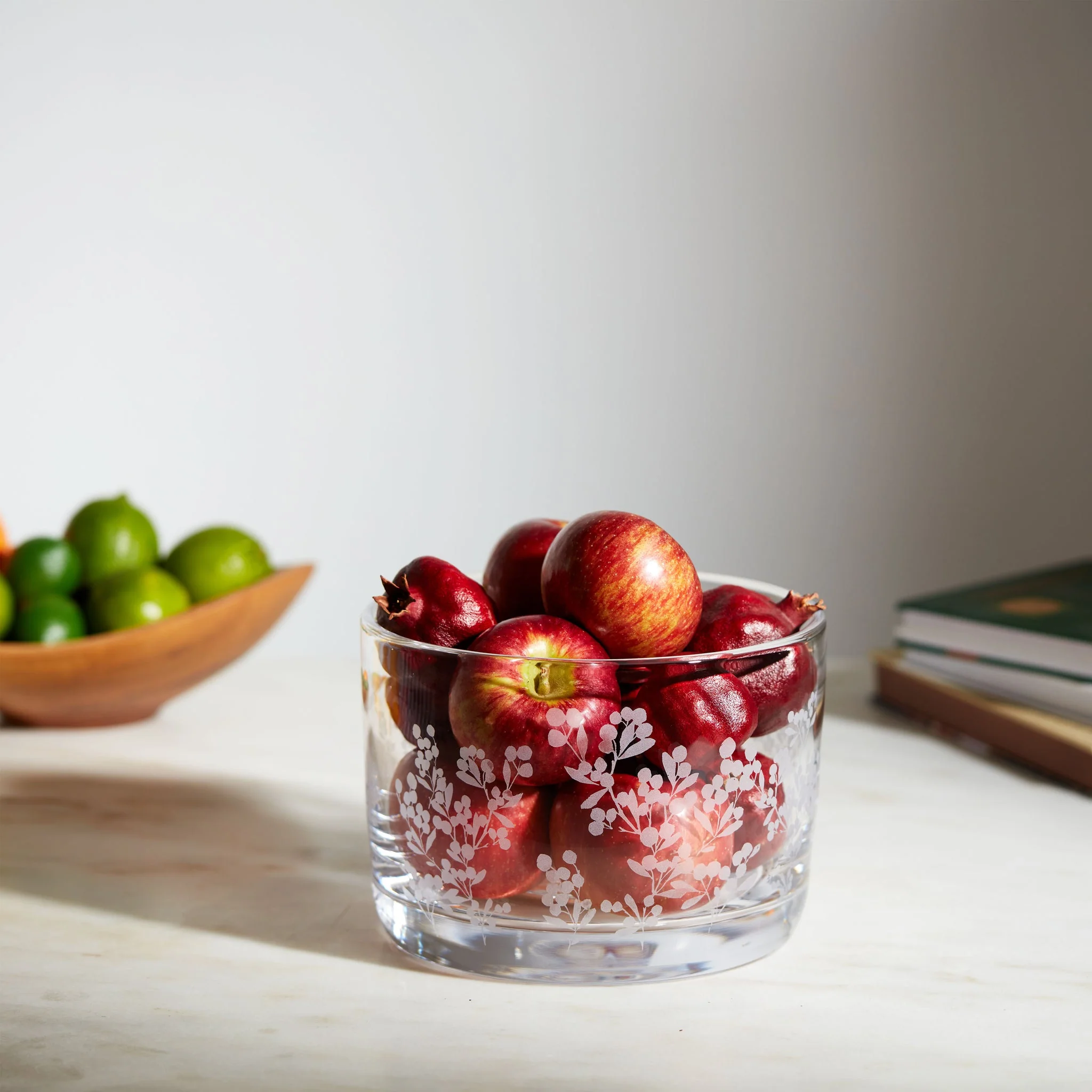 Berry Bowl - Image 2