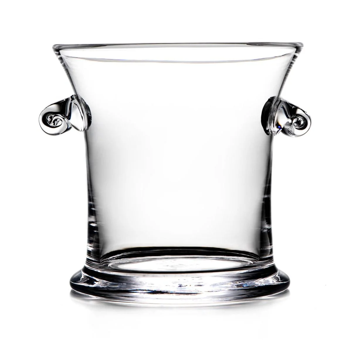 Norwich Large Ice Bucket