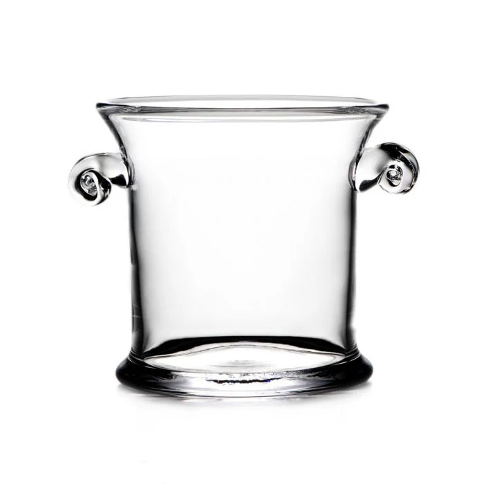 Norwich Medium Ice Bucket