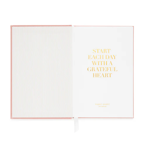 Gratitude Sage Journal - Image 2