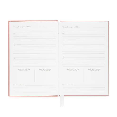 Gratitude Sage Journal - Image 3