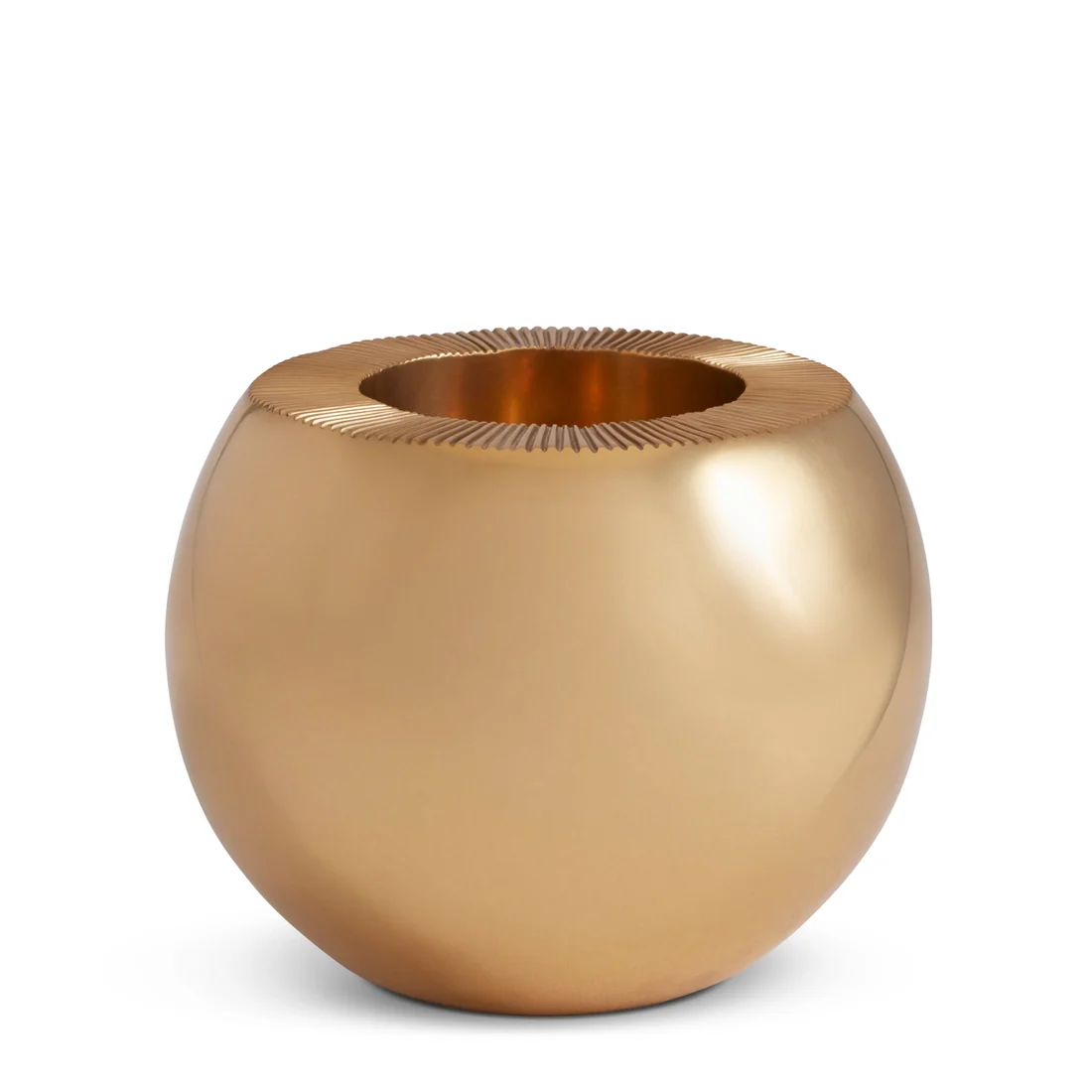 Sphere Match Striker - Image 2