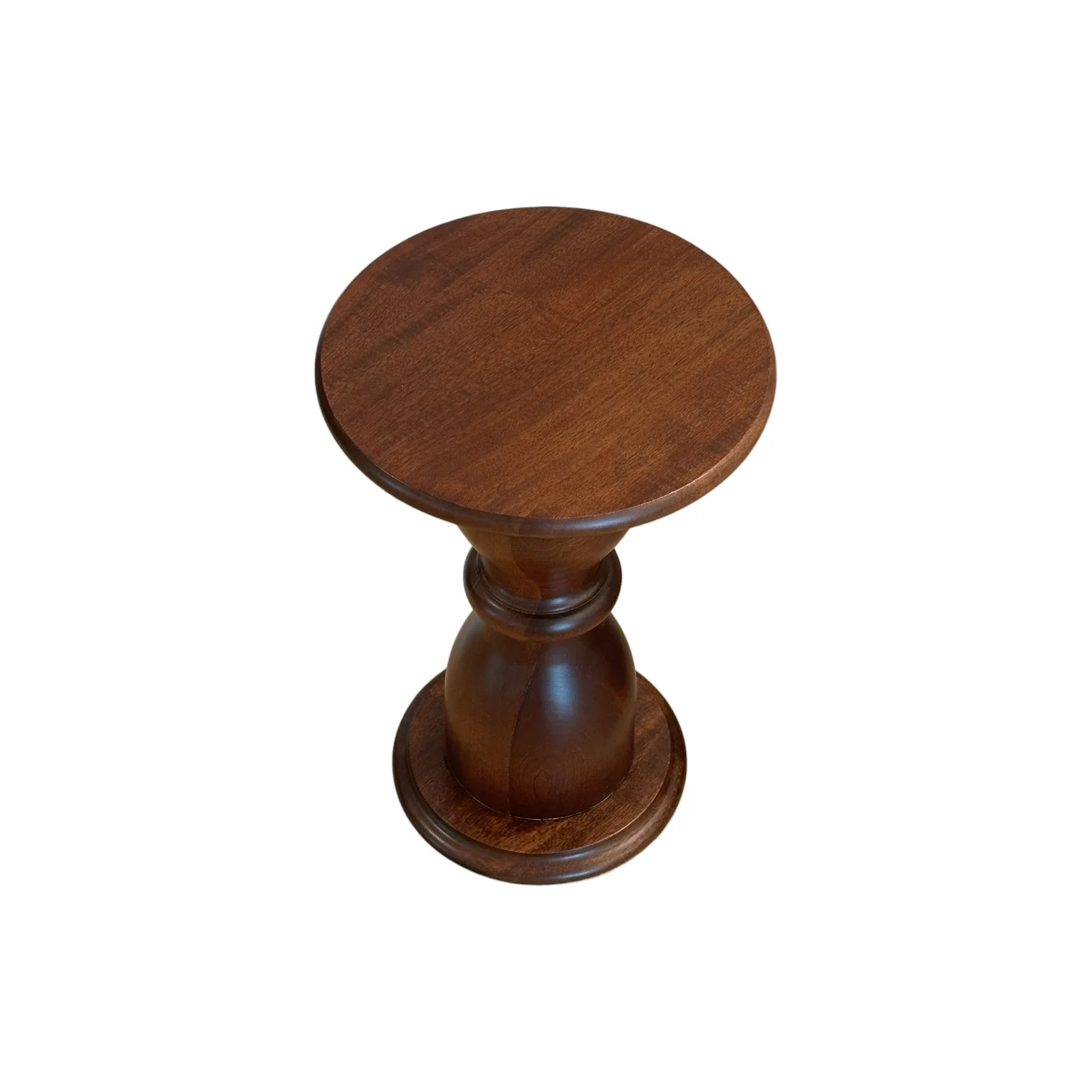 Spool Spot Table - Image 2