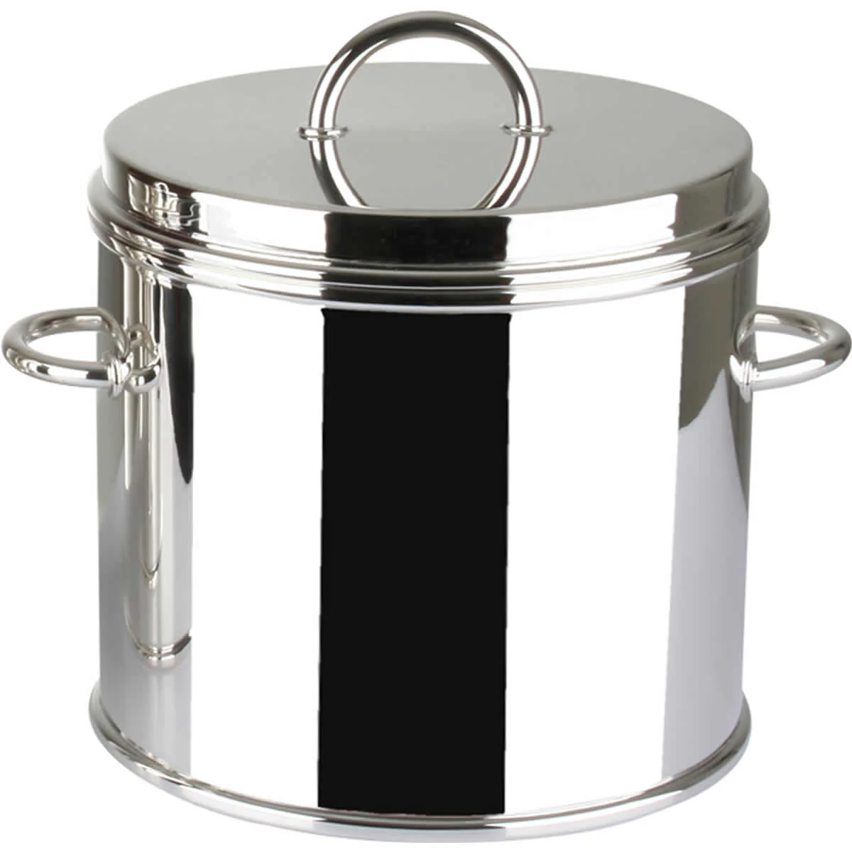 Thermal Ice Bucket - Image 2