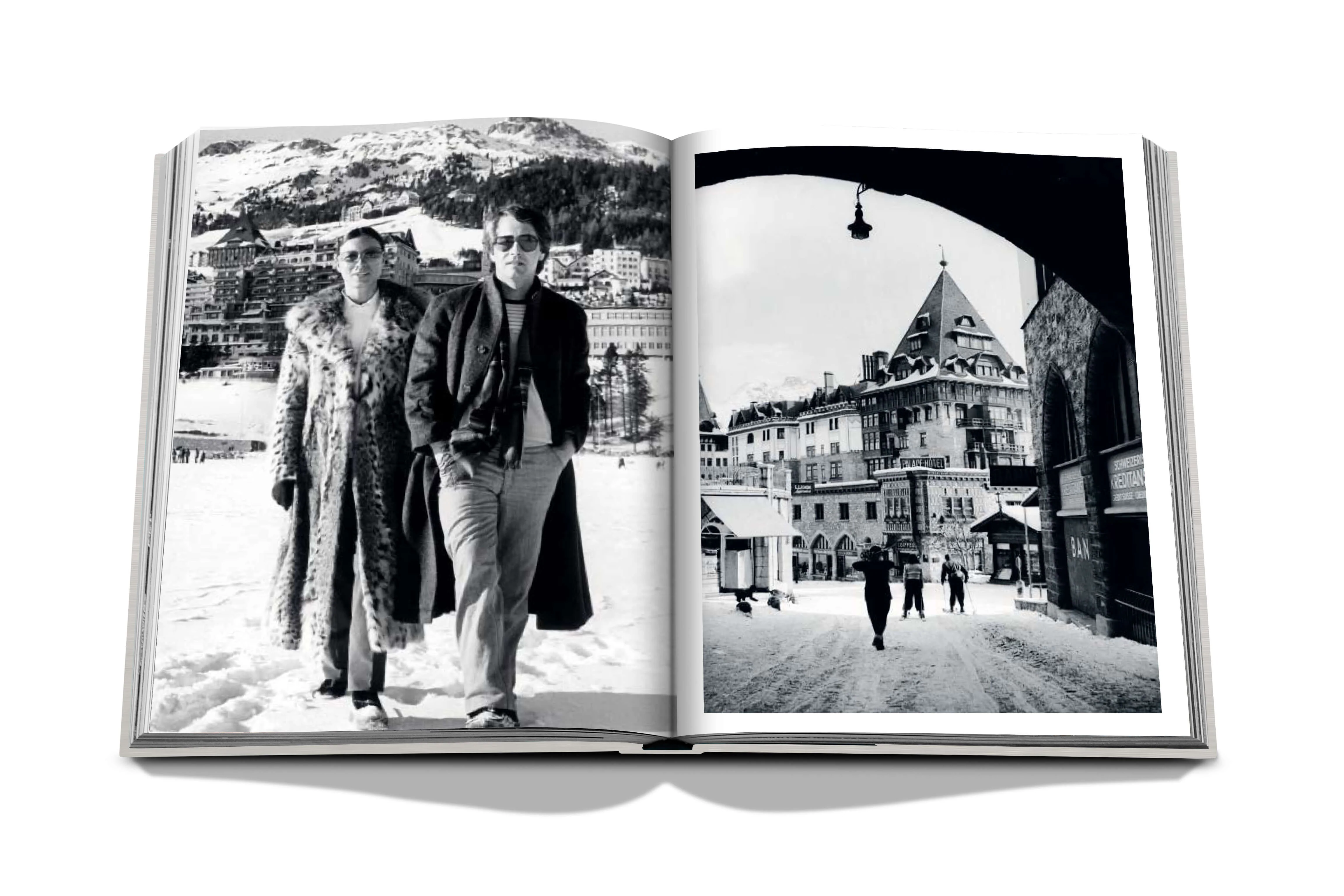St. Moritz Chic - Image 4
