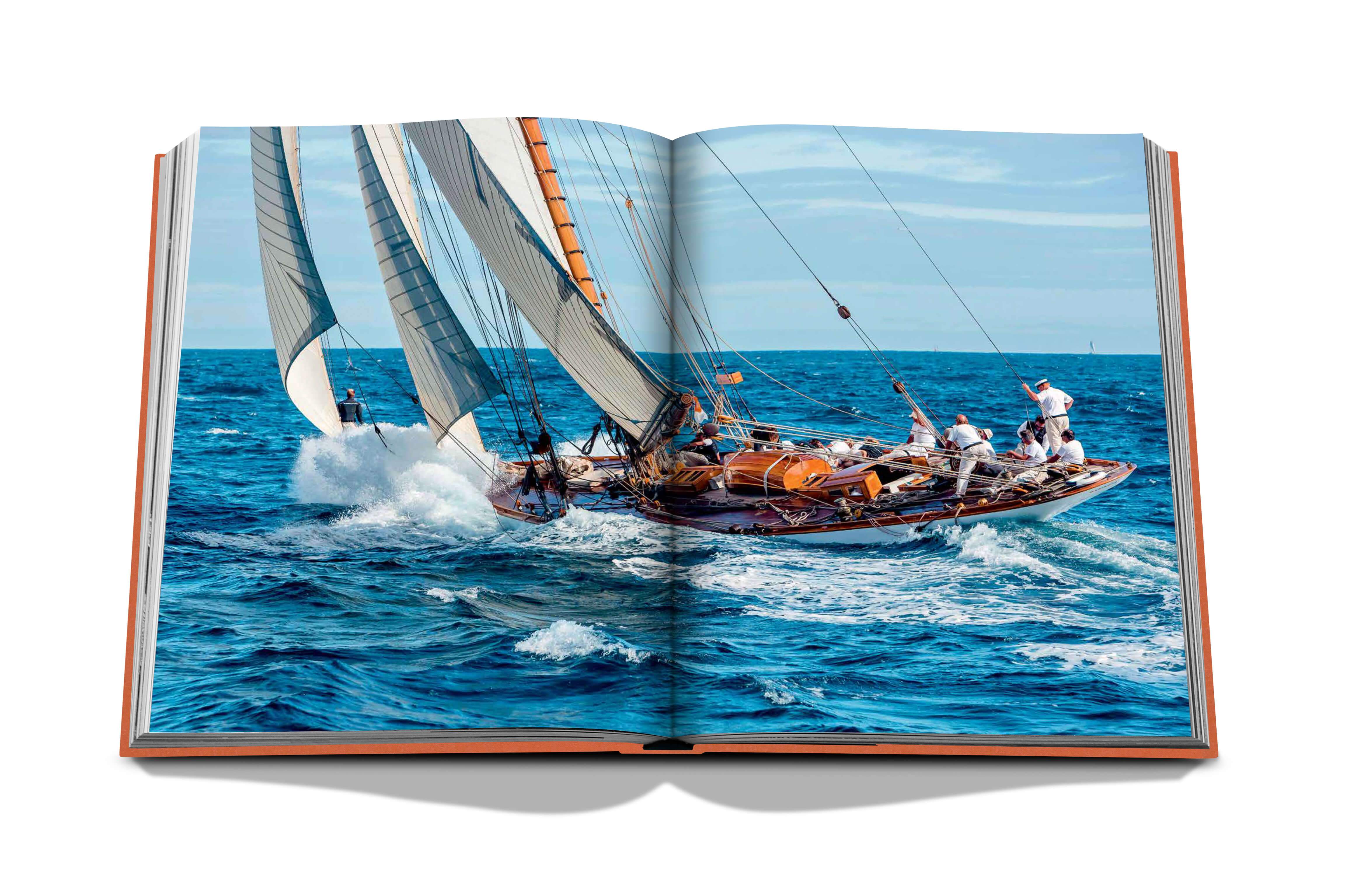 St Tropez Soleil - Image 3