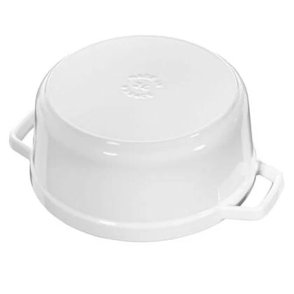 Cast Iron Dutch Oven Collection - Image 6
