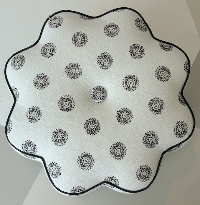 Stella Stool - Image 3