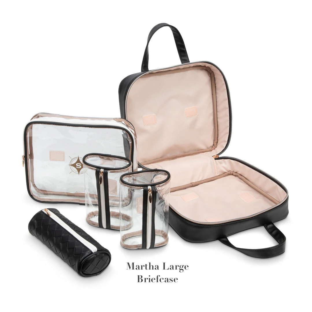 Belize Raven Travel Collection - Image 3