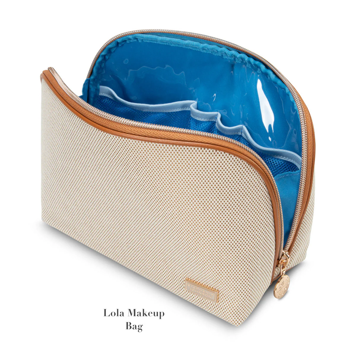 Tropea Travel Collection - Image 10