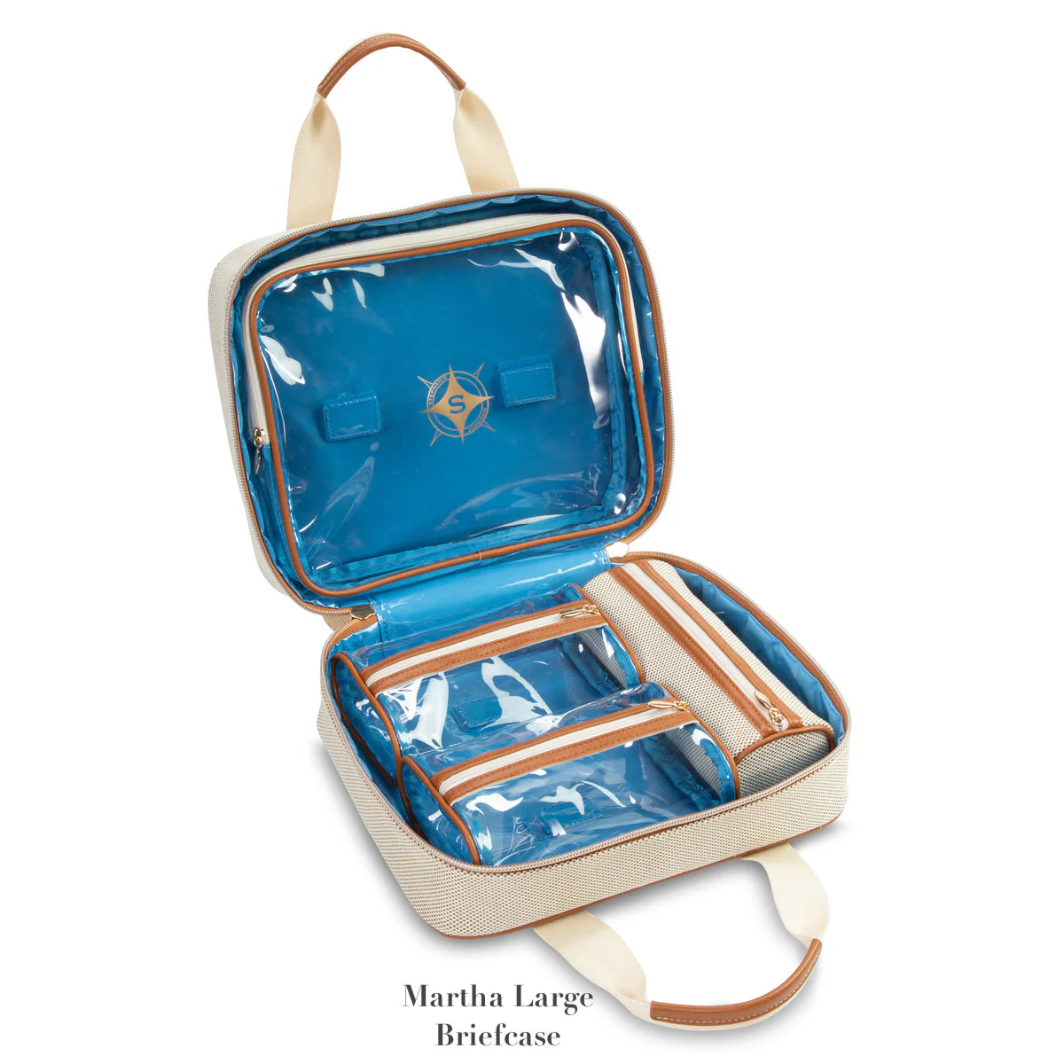 Tropea Travel Collection - Image 3
