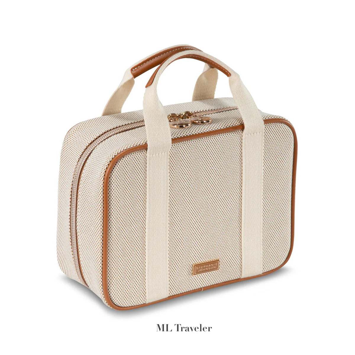 Tropea Travel Collection - Image 4