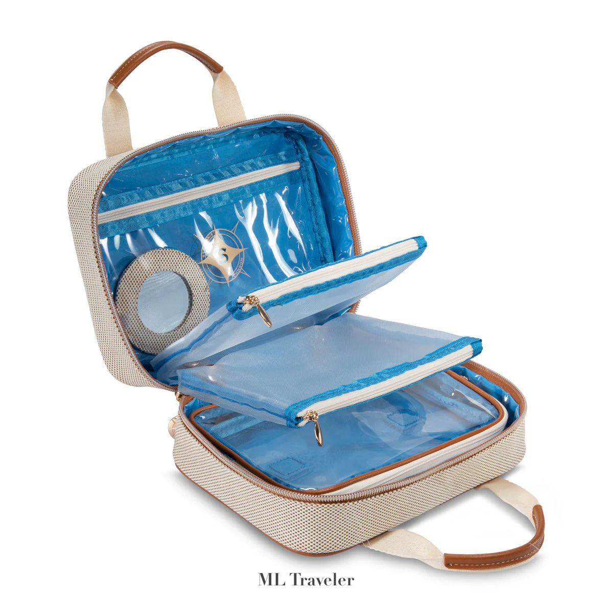 Tropea Travel Collection - Image 5