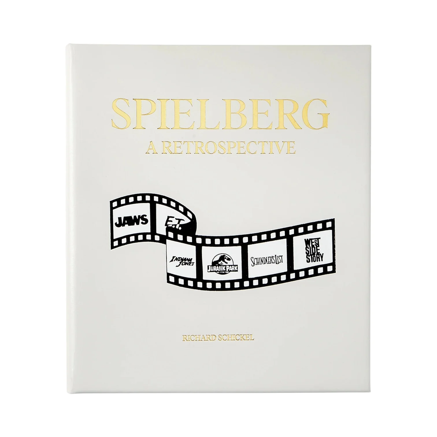 Steven Spielberg: A Retrospective - Image 2
