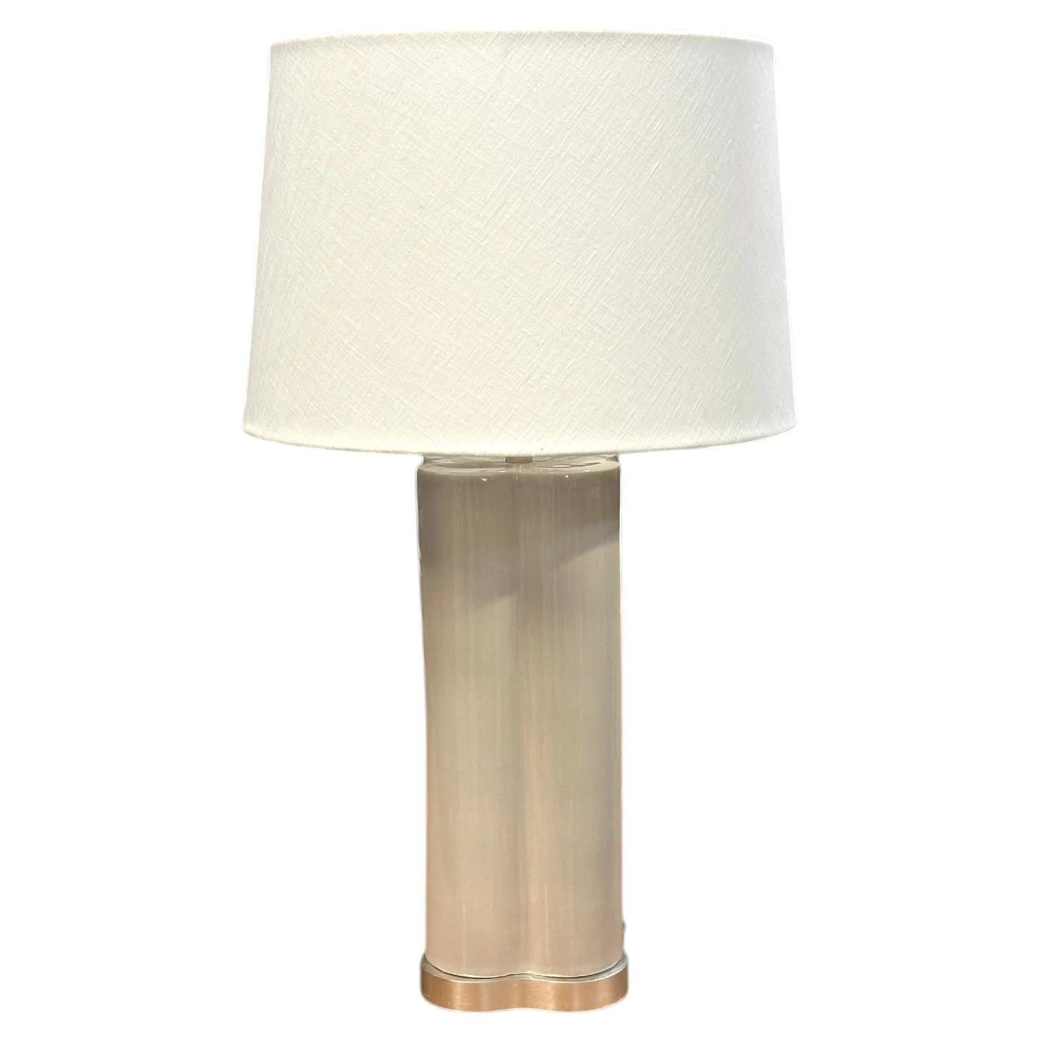 Stratus Classic Table Lamp - Image 2