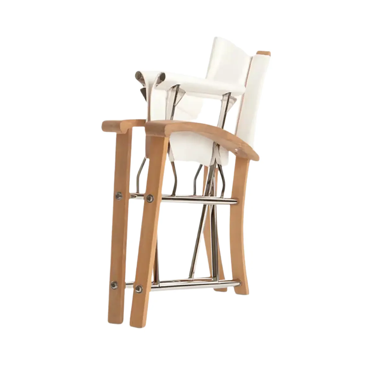 Sundeck Director's Chair - Image 2