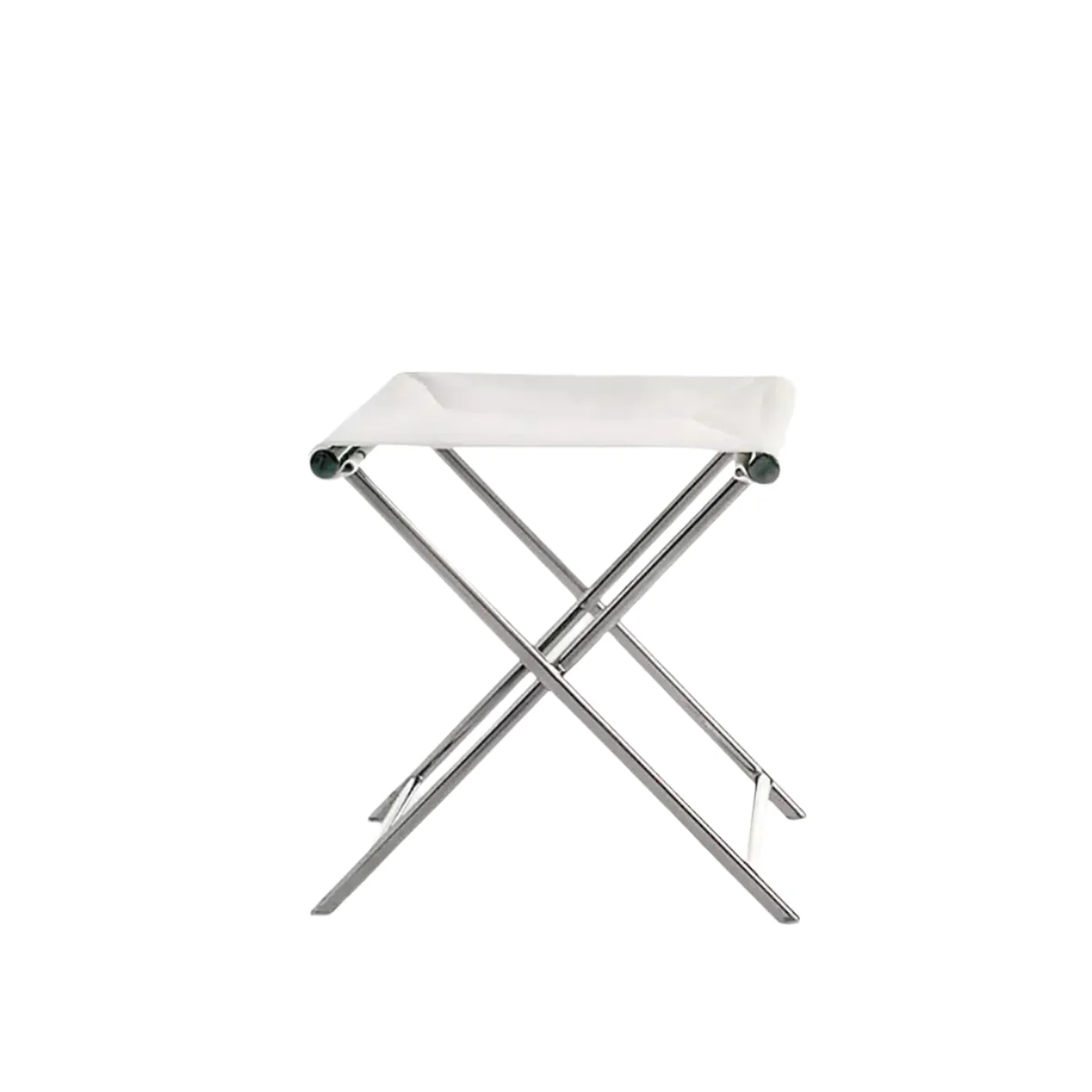 Sundeck Folding Director's Footrest - Image 2