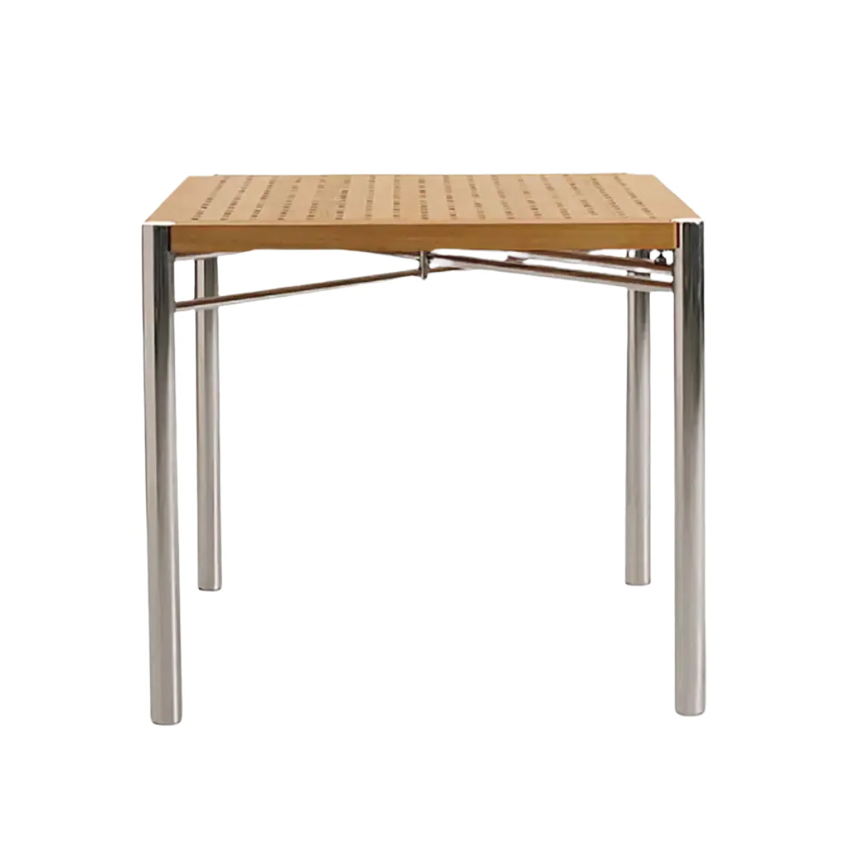 Sundeck Folding Table