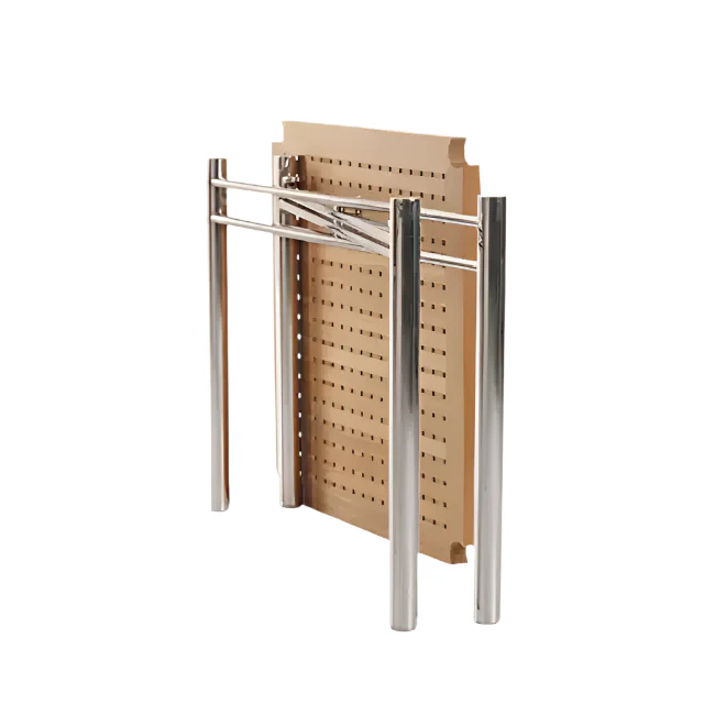 Sundeck Folding Table - Image 2