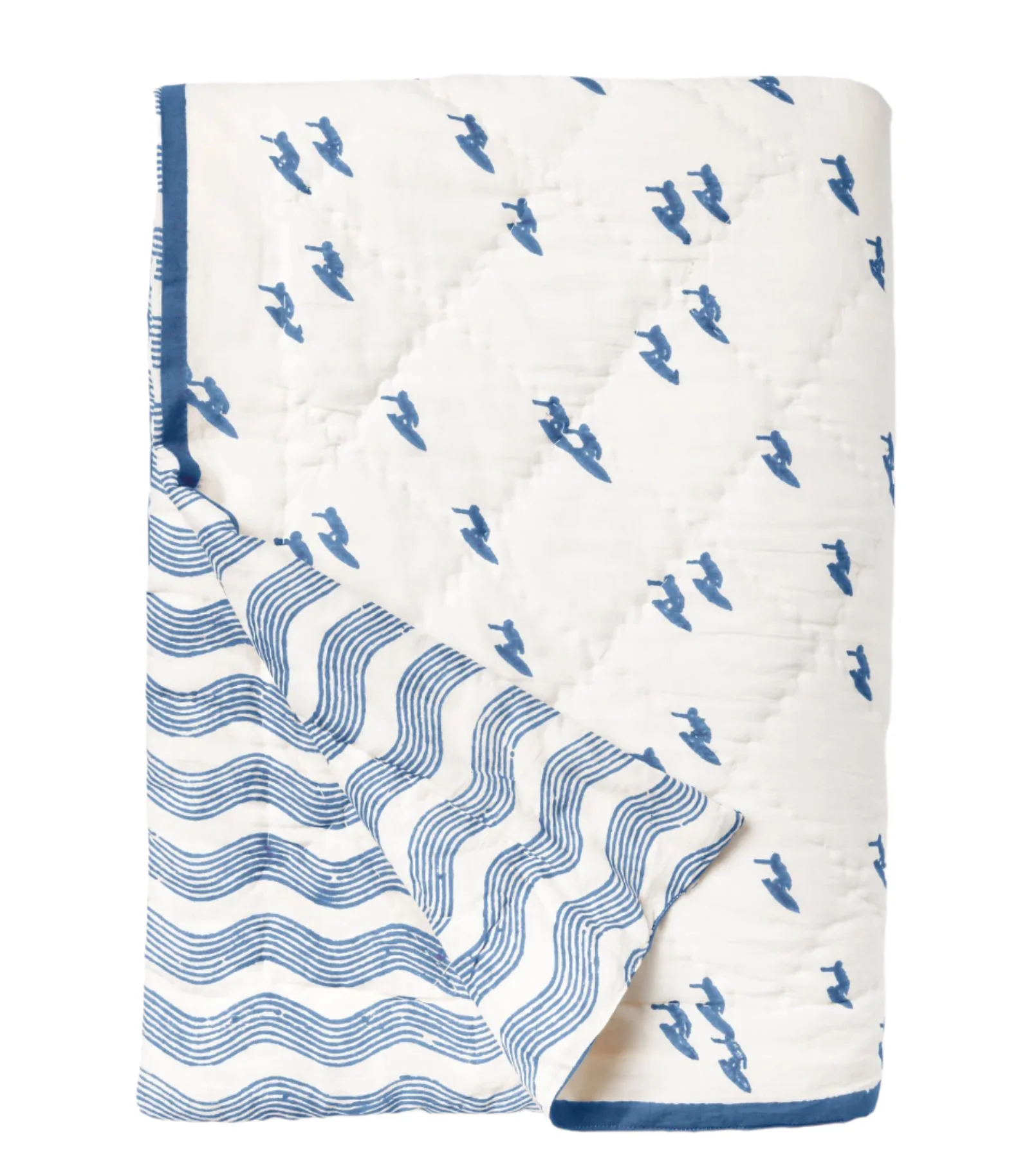 Surfer Bedding Collection - Image 2