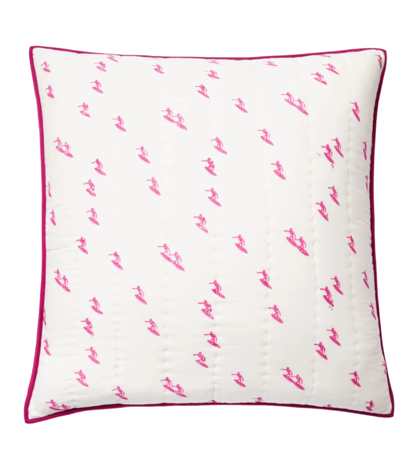 Surfer Bedding Collection - Image 3