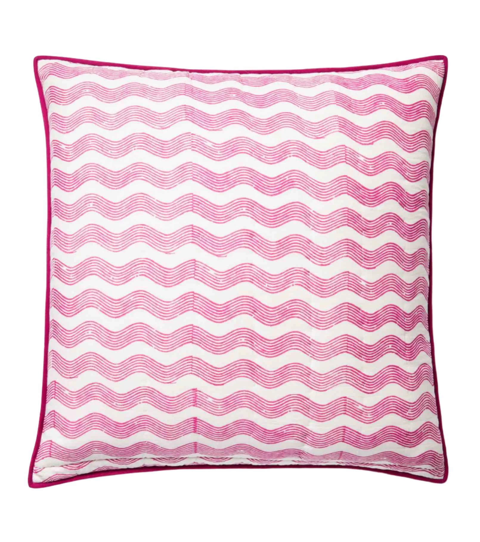 Surfer Bedding Collection - Image 4