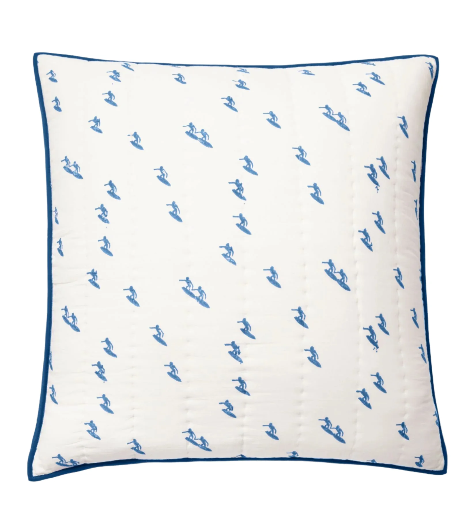 Surfer Bedding Collection - Image 5
