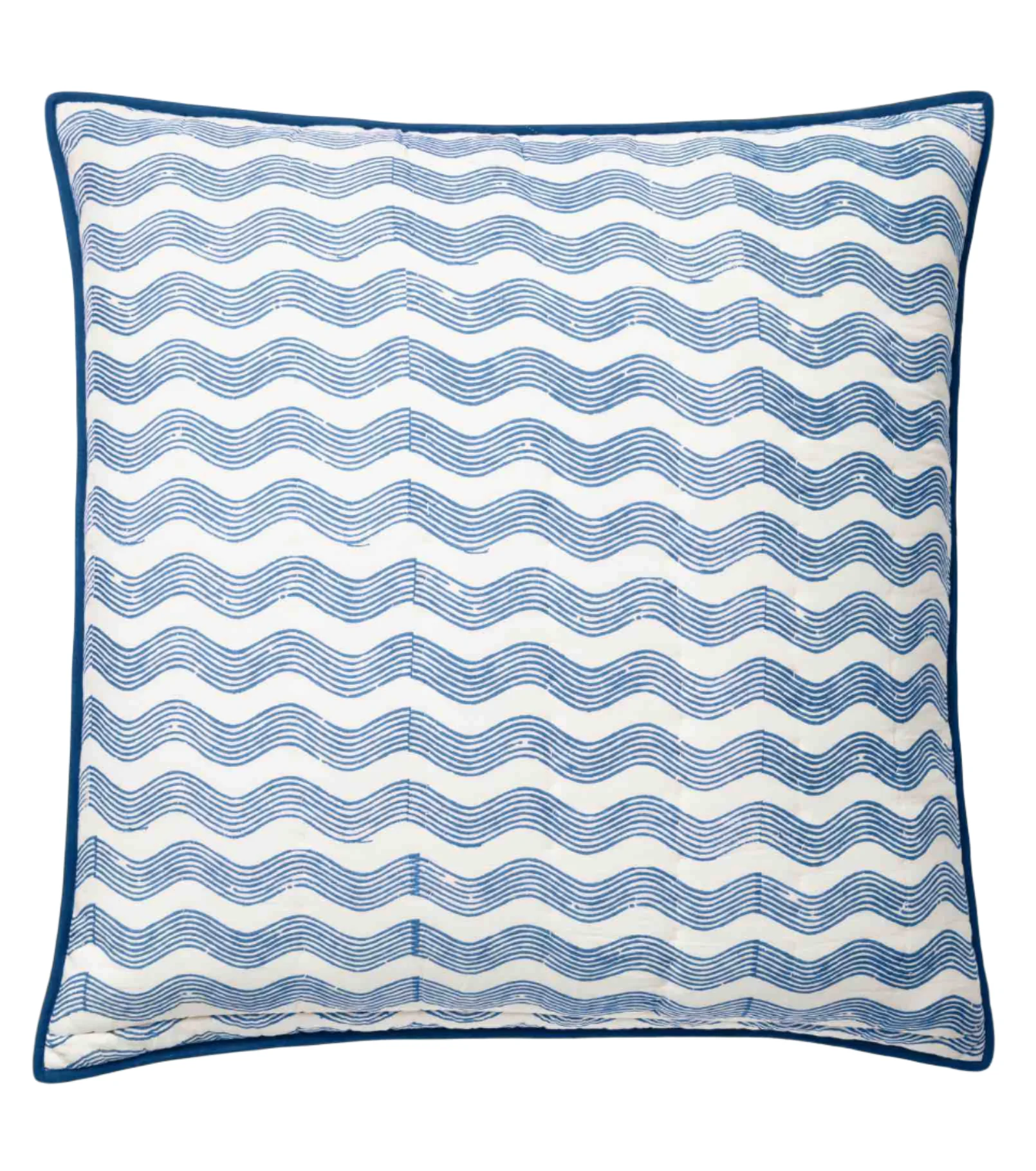 Surfer Bedding Collection - Image 6