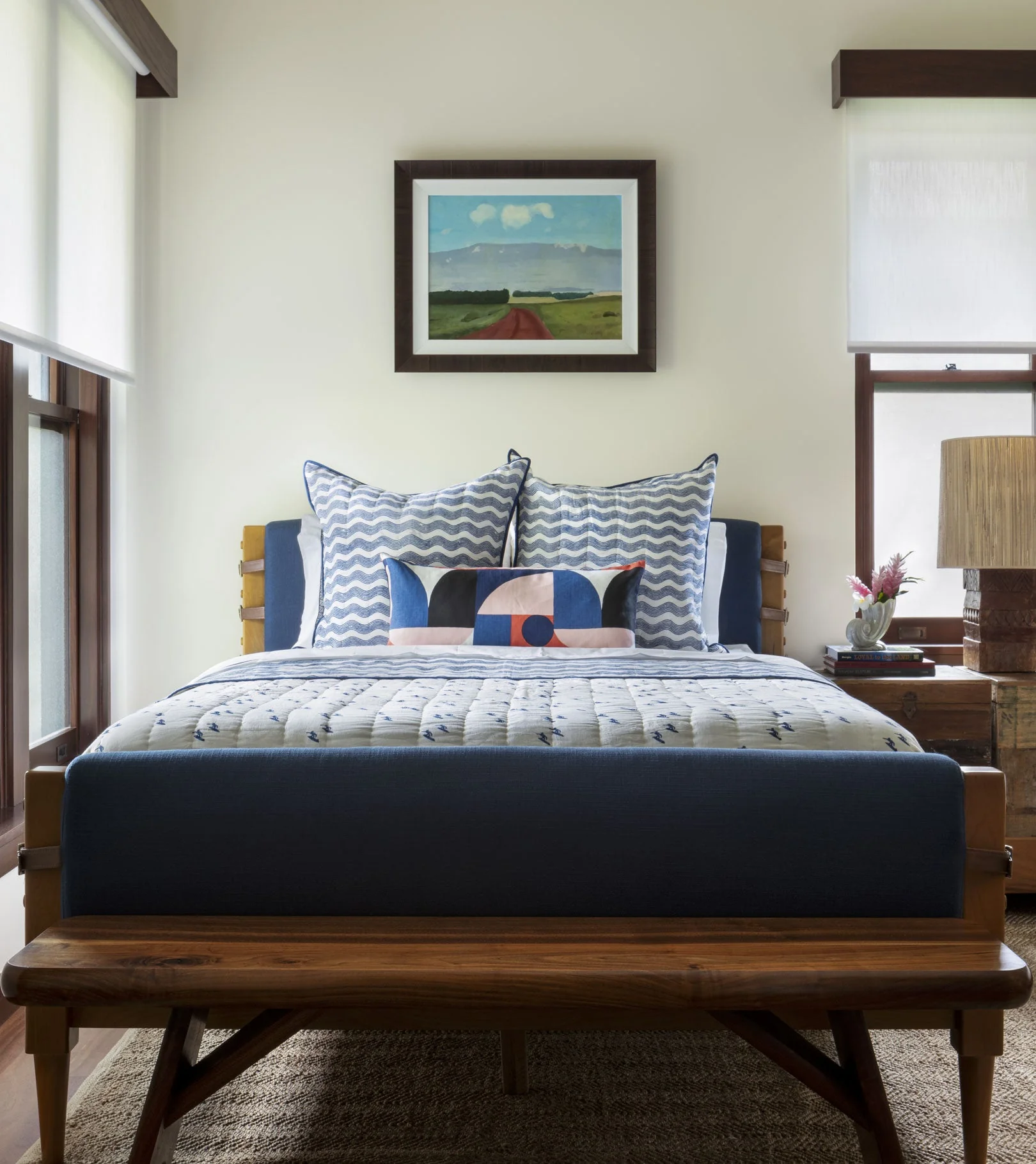 Surfer Bedding Collection - Image 7