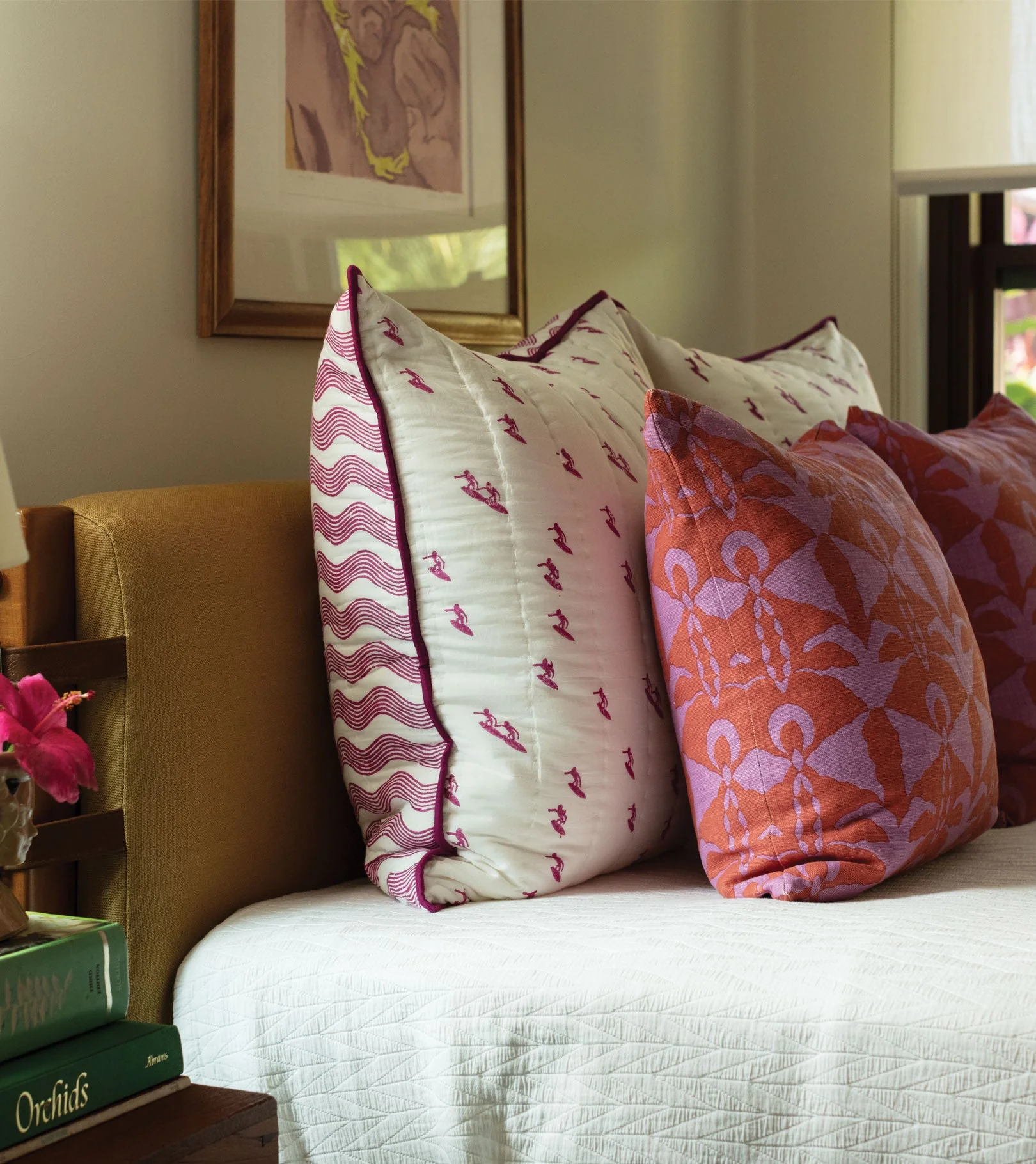 Surfer Bedding Collection - Image 8