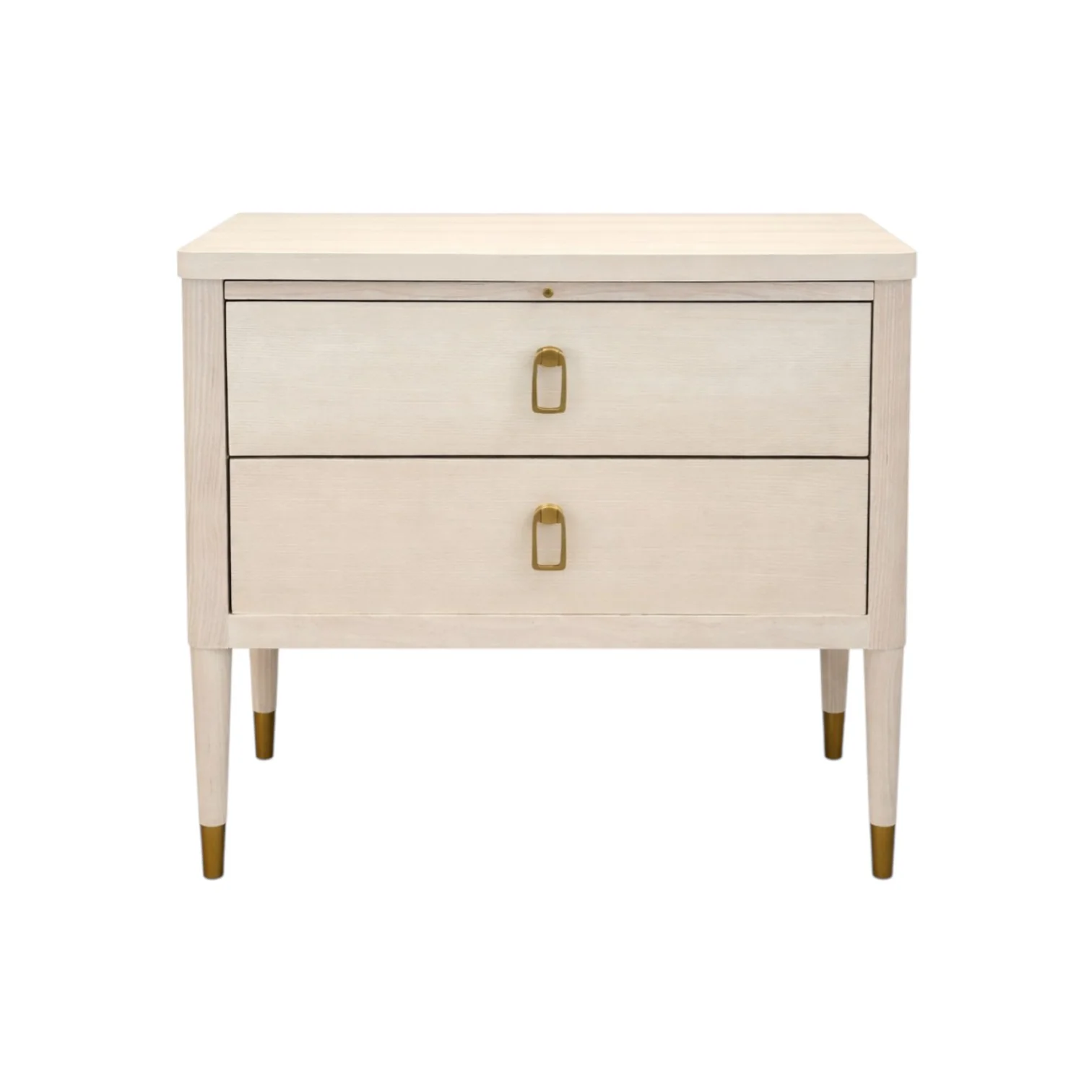 Sydney Nightstand - Image 2